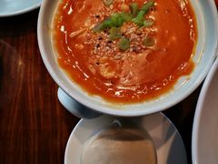 -面辣子·陕西家乡菜(长安店)