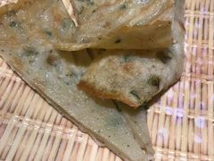-守柴炉烤鸭(中海国际店)