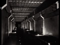 -816工程景区