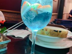 蓝蛙金汤力-bluefrog蓝蛙(悠唐购物中心店)