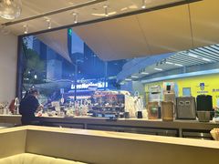 -KimPro 辛普乐概念韩餐