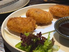 -吉屋居酒屋(群力店)