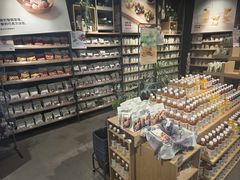-MUJI无印良品(万象城店)