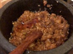 -龍二烧肉酒场(九亭店)