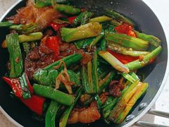 -新名仕(仙霞路店)