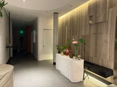 -满堂匠心川宴·私房菜(天府三街店)