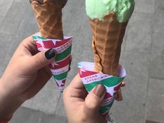 -成裕雪糕店(士多店)