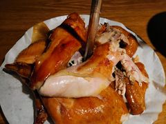 -费大厨辣椒炒肉(黄兴中心广场店)