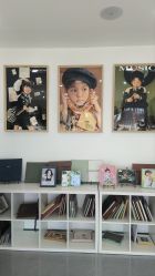 -水晶BABY儿童摄影(世界公园店)