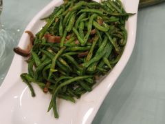 -鑫皇朝酒店(建设一路店)