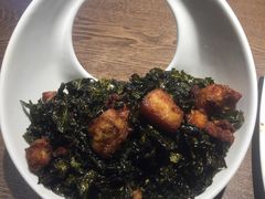 -春熙小馆(乘风庄店)