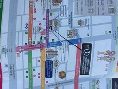 -KOMEHYO(名古屋本店·本馆)