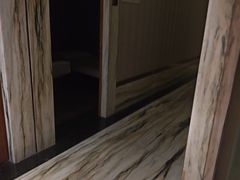 -汤崎·汤泉生活(福田口岸店)