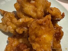 -稻品香小锅饭豆腐馆(北三路店)