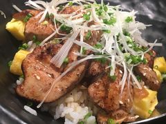 -沼津港渔市(宏伊国际广场店)