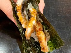 -鮨心和(外滩店)