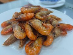 -茂隆餐厅(进贤路店)