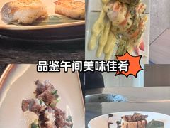 -1912街区