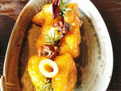 -卯时·龙光雅宴·精致锡帮菜(惠山古镇店)