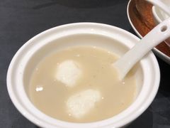 -A One Kitchen·南京精菜馆(晶丽酒店店)