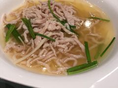-城南往事·鲁菜济南菜(龙奥万科店)