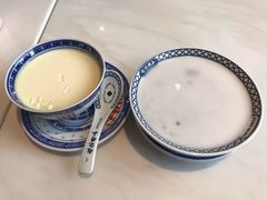 -赵记传承(佛山禅城魁奇路店)