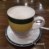 【叮咚~~】点小评为你推荐[徐家汇]附近不容错过的经典老店~
