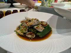 -辣螃铠盆盆蟹大排档(海昌店)