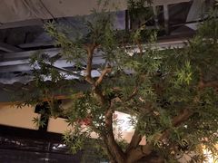 -苏乡兰亭·新派淮扬菜(吾悦广场店)