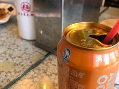 -文三里屯面馆(三里屯店)
