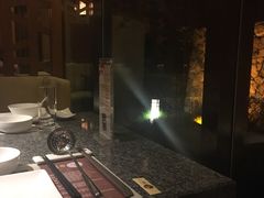 -辉哥火锅(虹桥路店)