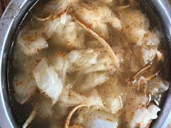-荣巷小馄饨(荣巷店)