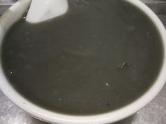 -万家乐小小饮食店