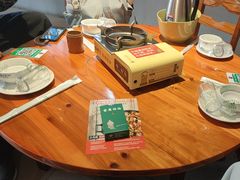 -广西师范大学(育才校区)