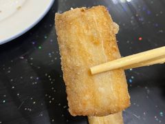 -十二忠手拉面(五福店)