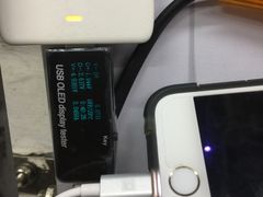 -新人类电脑工作室