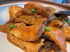 -大鸽饭(岗顶店)