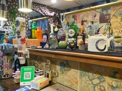 -本味友膳·茶餐厅(和达中心城店)