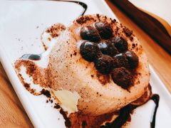 -必胜客(安盛金马店)