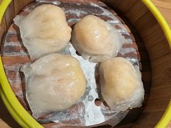 -颐和•海鲜砂锅粥•啫啫煲(奥林匹克广场店)
