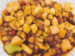 -张包铺(道外店)