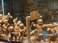 -上海市工艺美术博物馆