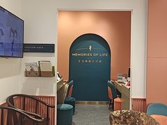 -海马体照相馆(重庆爱琴海购物公园店)