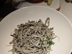 -杨氏青龙虾·吃蟹季(金盛路总店)