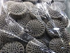 -北京稻香村(天桥乐汇百货商场店)