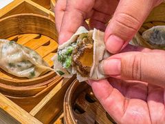 -赵家馆(燕山大街店)