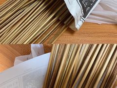 -乐乐姐超级土豆(中关村5号店)