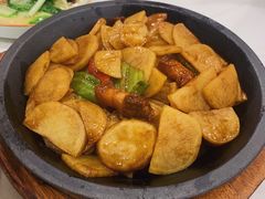 -庐州太太(双岗店)
