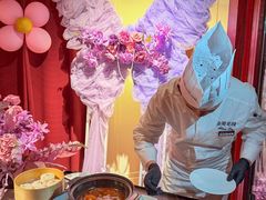 -苏城家宴·金堤花园店(李公堤店)