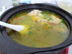 -妈妈的小作坊(陈家镇店)